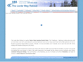 tahoevistavacationrental.com