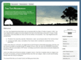 tampatreetops.com