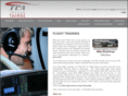 tcflighttraining.com