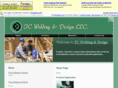 tcweld.com