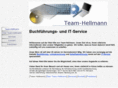 team-hellmann.com