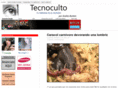 tecnoculto.com