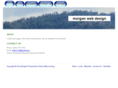 terrymorgan.net
