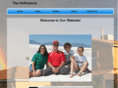 the-hoffmanns.com