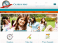 thecareermap.org