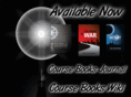 thecoursebooks.com