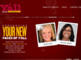 thefaceofyall.com