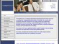 thehewittgroup.com