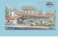 theinnsb.com