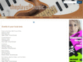 theplayoffmusic.com