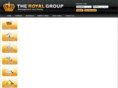 theroyalgroup.net