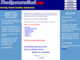 theupstatemall.com