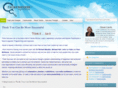 thinksuccessuk.com