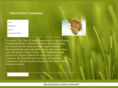 tidwellidahofoundation.com