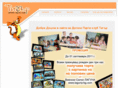tigerclub-bg.com