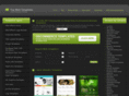 top-web-templates.com