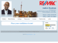 toronto-gta-homes.com