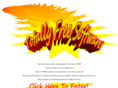 totallyfreesoftware.us