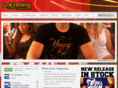 toy-clothing.com