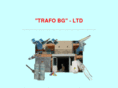 trafobg.com