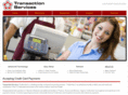 transactionscore.com