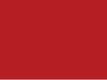 trinis.net