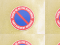 trophy-design.com