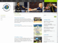 ttconnacht.com