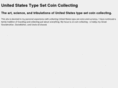 typesetcoins.com