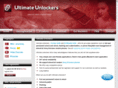 ultimate-unlocker.com