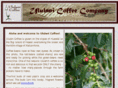 ululanicoffee.com