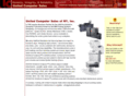 unitedcomputersales.com