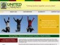 unitednc.com