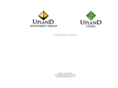 uplandinvestment.com