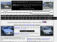 used-car-supermarket.com