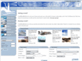 usedboatmarket.com