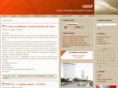 usgf.it