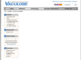 vacuumlube.com