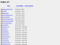 vbgis.org