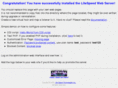 verdessolaris.com