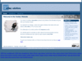 veritec-solutions.com