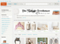 vintagetreehouse.com