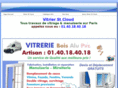 vitrierstcloud.com