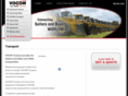 vocontransport.com