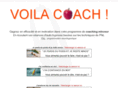 voila-coach.com