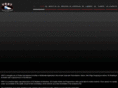 vrrt.com