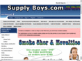 w33dherb.com
