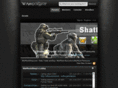 warrockshop.com