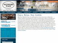 waterfordplaceapartmenthomes.com