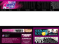 wbfj.fm